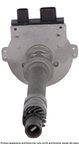 Cardone 30-1830 Distributor - view 2