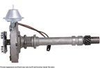 Cardone 30-1845 Distributor - view 1