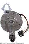 Cardone 30-1845 Distributor - view 2