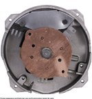 Cardone 30-1864 Distributor - view 3