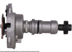 Cardone 30-1864 Distributor - view 1