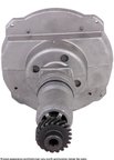 Cardone 30-1864 Distributor - view 2