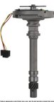 Cardone 30-1865 Distributor - view 2