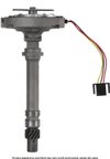 Cardone 30-1865 Distributor - view 6