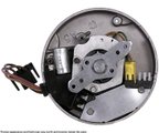 Cardone 30-1865 Distributor - view 7