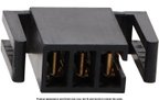Cardone 30-1865 Distributor - view 8