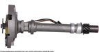 Cardone 30-1865 Distributor - view 1