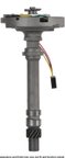 Cardone 30-1865 Distributor - view 3