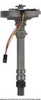 Cardone 30-1865 Distributor - view 4