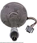 Cardone 30-1865 Distributor - view 5