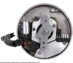 Cardone 30-1866 Distributor - view 3
