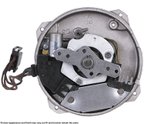 Cardone 30-1869 Distributor - view 3