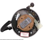 Cardone 30-1870 Distributor - view 3