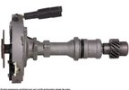 Cardone 30-1870 Distributor - view 1