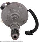 Cardone 30-1870 Distributor - view 2