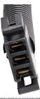 Cardone 30-1873 Distributor - view 8