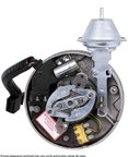 Cardone 30-1875 Distributor - view 3