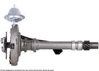 Cardone 30-1875 Distributor - view 1