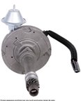Cardone 30-1875 Distributor - view 2