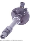 Cardone 30-1878 Distributor - view 3