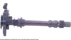 Cardone 30-1878 Distributor - view 4