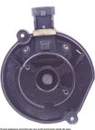 Cardone 30-1878 Distributor - view 1