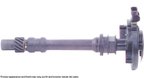 Cardone 30-1878 Distributor - view 2