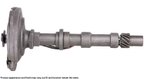 Cardone 30-1879 Distributor - view 1