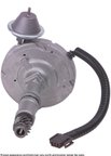 Cardone 30-1894 Distributor - view 2