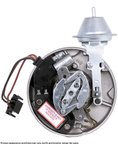Cardone 30-1895 Distributor - view 3