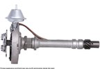 Cardone 30-1895 Distributor - view 1