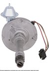 Cardone 30-1895 Distributor - view 2
