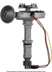 Cardone 30-1896 Distributor - view 2