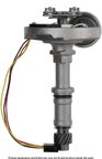 Cardone 30-1896 Distributor - view 6