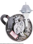 Cardone 30-1896 Distributor - view 7