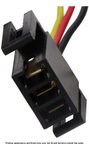 Cardone 30-1896 Distributor - view 8