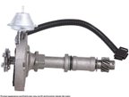 Cardone 30-1896 Distributor - view 1