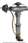 Cardone 30-1896 Distributor - view 3