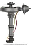 Cardone 30-1896 Distributor - view 4