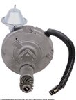 Cardone 30-1896 Distributor - view 5