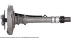 Cardone 30-1897 Distributor - view 1