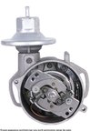 Cardone 30-2493 Distributor - view 3