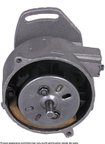 Cardone 30-2494 Distributor - view 3