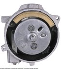 Cardone 30-2496 Distributor - view 3