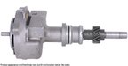 Cardone 30-2496 Distributor - view 1