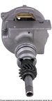 Cardone 30-2496 Distributor - view 2