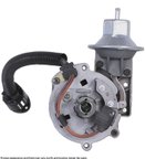 Cardone 30-2669 Distributor - view 3