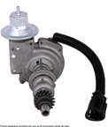 Cardone 30-2669 Distributor - view 2