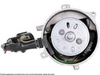 Cardone 30-2680 Distributor - view 3