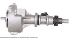 Cardone 30-2680 Distributor - view 1